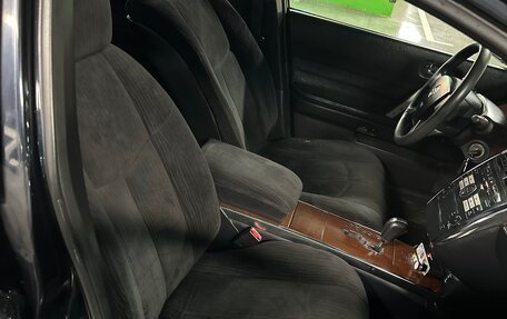 Nissan Teana, 2007 год, 540 000 рублей, 34 фотография