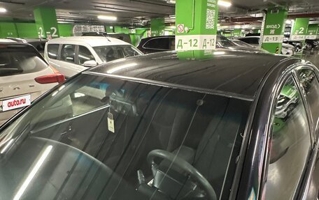 Nissan Teana, 2007 год, 540 000 рублей, 40 фотография