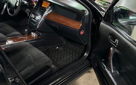 Nissan Teana, 2007 год, 540 000 рублей, 37 фотография