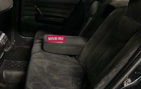 Nissan Teana, 2007 год, 540 000 рублей, 39 фотография