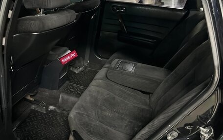 Nissan Teana, 2007 год, 540 000 рублей, 38 фотография