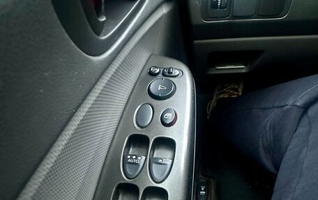 Honda Civic VIII, 2008 год, 799 000 рублей, 11 фотография