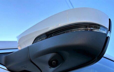 Skoda Kodiaq I, 2025 год, 4 665 000 рублей, 13 фотография