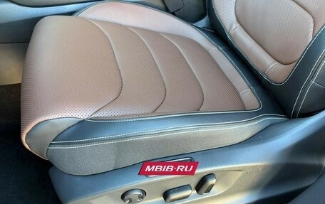 Skoda Kodiaq I, 2025 год, 4 665 000 рублей, 21 фотография