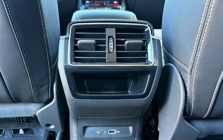 Skoda Kodiaq I, 2025 год, 4 665 000 рублей, 31 фотография