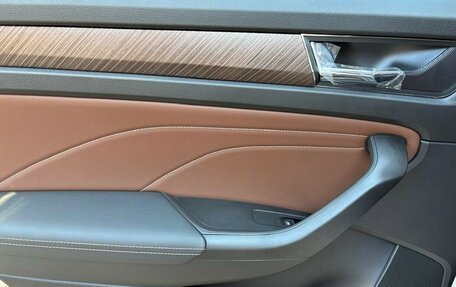 Skoda Kodiaq I, 2025 год, 4 665 000 рублей, 32 фотография