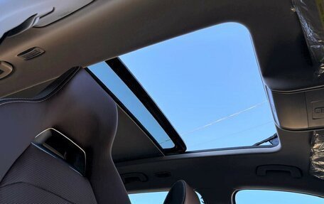 Skoda Kodiaq I, 2025 год, 4 665 000 рублей, 39 фотография