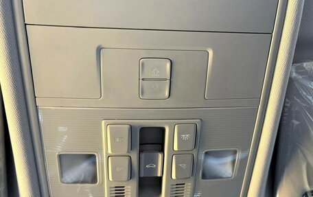 Skoda Kodiaq I, 2025 год, 4 665 000 рублей, 38 фотография