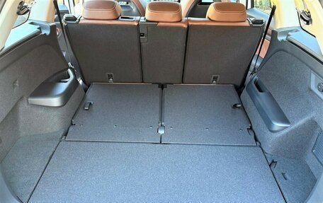 Skoda Kodiaq I, 2025 год, 4 665 000 рублей, 34 фотография