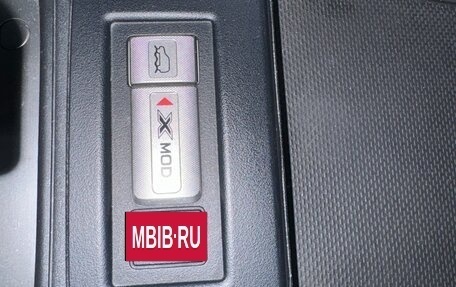 Subaru Forester, 2017 год, 2 300 000 рублей, 21 фотография