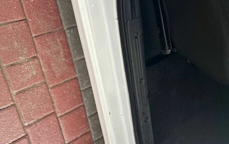 Datsun on-DO I рестайлинг, 2014 год, 320 000 рублей, 5 фотография