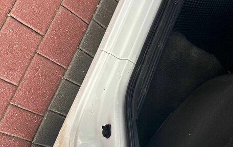 Datsun on-DO I рестайлинг, 2014 год, 320 000 рублей, 4 фотография