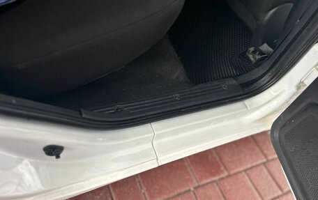 Datsun on-DO I рестайлинг, 2014 год, 320 000 рублей, 6 фотография