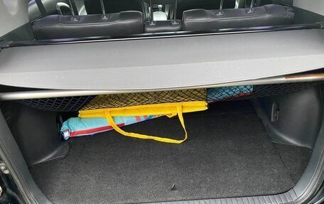 Toyota RAV4, 2008 год, 1 390 000 рублей, 11 фотография