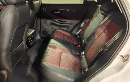 Land Rover Range Rover Evoque II, 2025 год, 6 990 000 рублей, 2 фотография