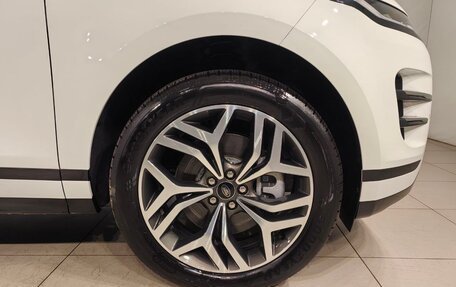 Land Rover Range Rover Evoque II, 2025 год, 6 990 000 рублей, 5 фотография