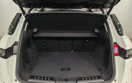 Land Rover Range Rover Evoque II, 2025 год, 6 990 000 рублей, 8 фотография