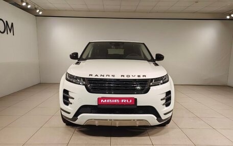 Land Rover Range Rover Evoque II, 2025 год, 6 990 000 рублей, 10 фотография