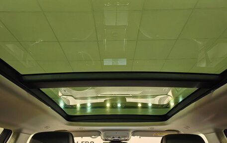 Land Rover Range Rover Evoque II, 2025 год, 6 990 000 рублей, 19 фотография