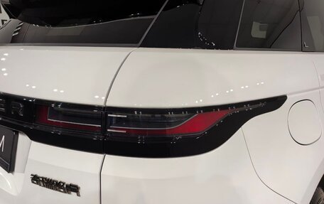 Land Rover Range Rover Evoque II, 2025 год, 6 990 000 рублей, 13 фотография