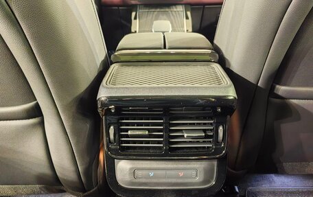 Land Rover Range Rover Evoque II, 2025 год, 6 990 000 рублей, 11 фотография