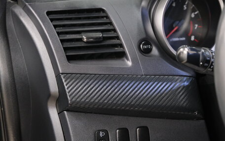 Mitsubishi Lancer IX, 2013 год, 979 000 рублей, 10 фотография