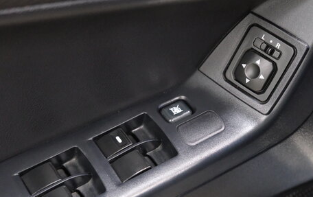 Mitsubishi Lancer IX, 2013 год, 979 000 рублей, 9 фотография