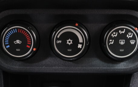 Mitsubishi Lancer IX, 2013 год, 979 000 рублей, 15 фотография