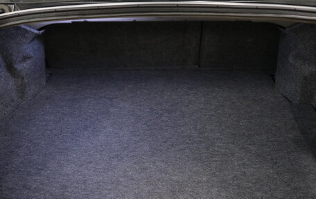 Mitsubishi Lancer IX, 2013 год, 979 000 рублей, 21 фотография