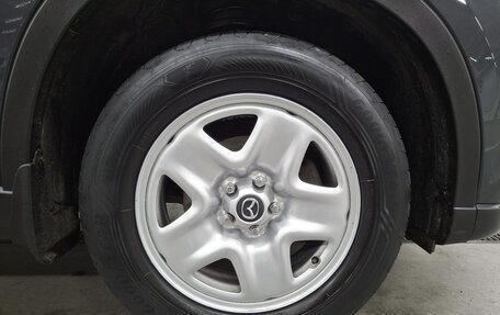 Mazda CX-5 II, 2016 год, 1 999 000 рублей, 22 фотография