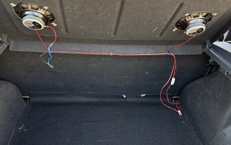 Renault Sandero I, 2014 год, 550 000 рублей, 25 фотография