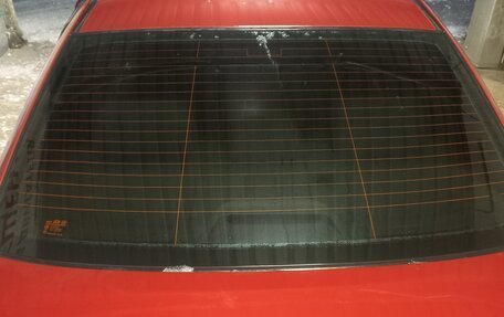 Chevrolet Lacetti, 2004 год, 230 000 рублей, 21 фотография