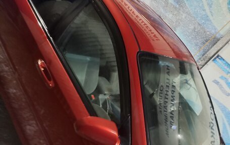 Chevrolet Lacetti, 2004 год, 230 000 рублей, 16 фотография