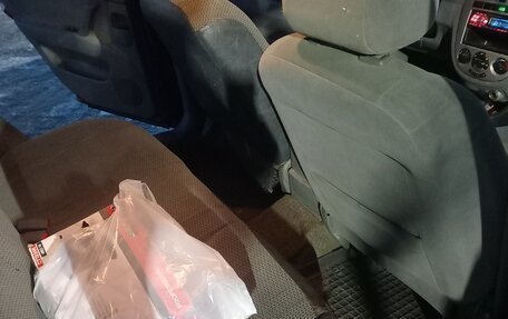 Chevrolet Lacetti, 2004 год, 230 000 рублей, 24 фотография