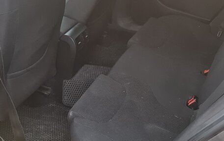 Volkswagen Passat B6, 2008 год, 800 000 рублей, 17 фотография