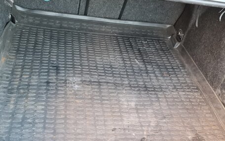 Volkswagen Passat B6, 2008 год, 800 000 рублей, 20 фотография