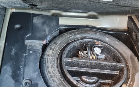 Volkswagen Passat B6, 2008 год, 800 000 рублей, 21 фотография