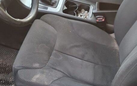 Volkswagen Passat B6, 2008 год, 800 000 рублей, 10 фотография