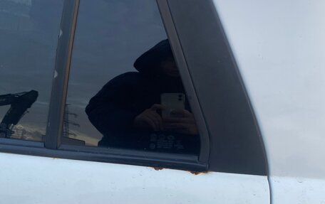 Lifan Smily I (330) рестайлинг, 2013 год, 110 000 рублей, 7 фотография