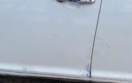 Lifan Smily I (330) рестайлинг, 2013 год, 110 000 рублей, 6 фотография