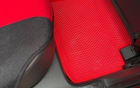 Changan CS55 I, 2020 год, 1 550 000 рублей, 7 фотография