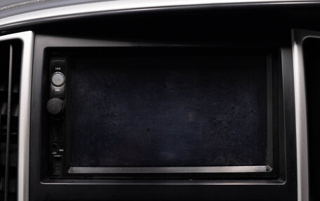 Nissan Serena III, 2010 год, 1 049 000 рублей, 14 фотография