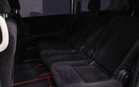 Nissan Serena III, 2010 год, 1 049 000 рублей, 18 фотография