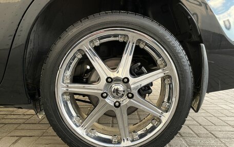 Toyota Corolla, 2016 год, 1 350 000 рублей, 19 фотография