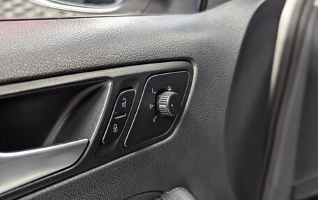 Volkswagen Jetta VI, 2014 год, 1 120 000 рублей, 20 фотография