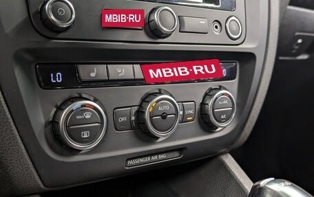 Volkswagen Jetta VI, 2014 год, 1 120 000 рублей, 34 фотография