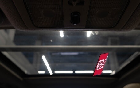 Nissan X-Trail, 2012 год, 1 449 000 рублей, 14 фотография