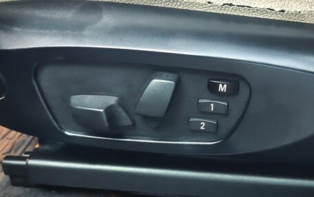 BMW X3, 2011 год, 1 528 000 рублей, 16 фотография