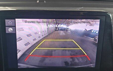 KIA Cerato IV, 2021 год, 2 167 000 рублей, 15 фотография