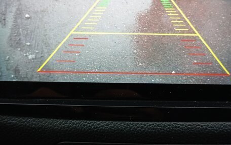 KIA cee'd III, 2015 год, 1 250 000 рублей, 7 фотография